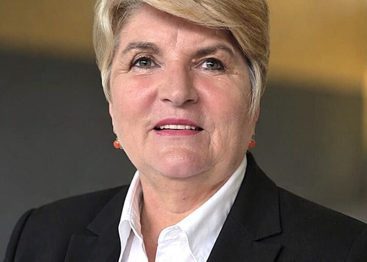 U mirovini ne mora biti dosadno