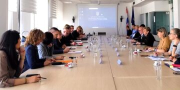 Ministarstvo i Matica umirovljenika izigrali dogovor o novom predsjedniku