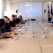 Ministarstvo i Matica umirovljenika izigrali dogovor o novom predsjedniku