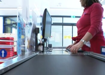 Udvostručili dobit nauštrb potrošača