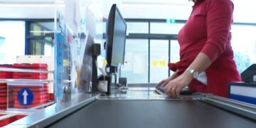 Udvostručili dobit nauštrb potrošača
