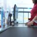 Udvostručili dobit nauštrb potrošača