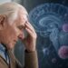 Rani znakovi alzheimerove bolesti