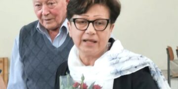 Velika zahvala Marijanu