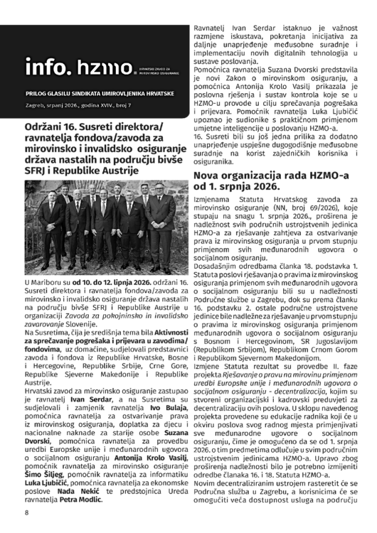 Podlistak #355-356