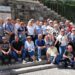 Izlet u Trst i posjet Miramareu