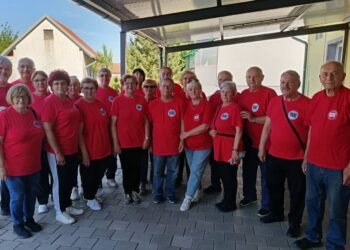 Pobjeda u šahu i pikadu na 18. sportskim igrama