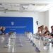 SUH-ovi zahtjevi „na čekanju“, pomak nabolje s ministrom Ružićem