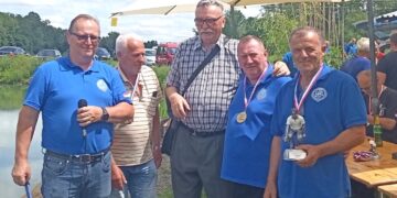 Projekt „Zlatni puls“