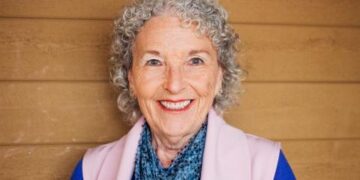 Pat Dunn