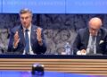 Kao i lani ponovno se licitira oko visine godišnjeg dodatka