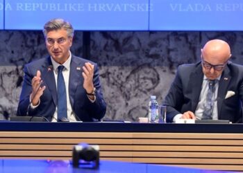 Kao i lani ponovno se licitira oko visine godišnjeg dodatka