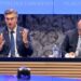 Kao i lani ponovno se licitira oko visine godišnjeg dodatka